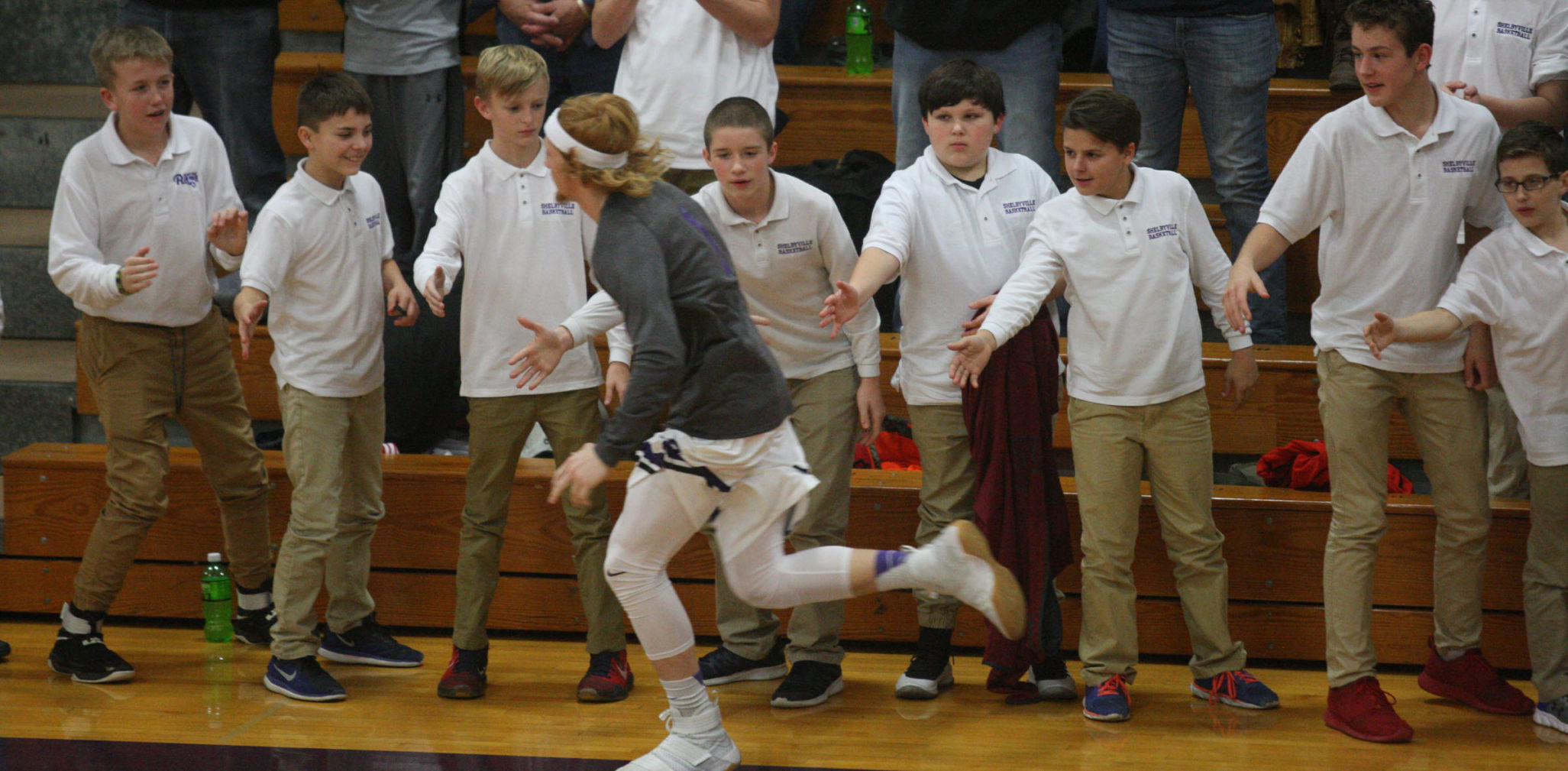fbp Shelbyville vs LSA boys basketball 1 12.12.17.jpg